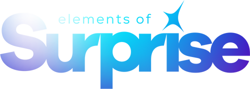 Elements of Surprise